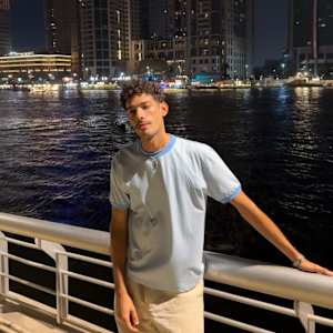 Rafik