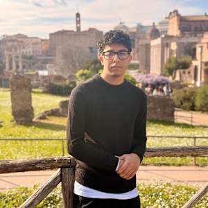 Amir