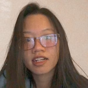 Yvonne