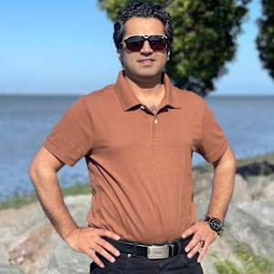Usman