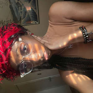 Khadejah