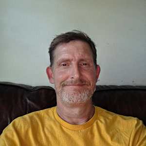 Jason William Janisch