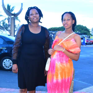 Karabo