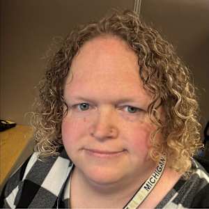 Jamie