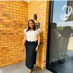 Thandeka