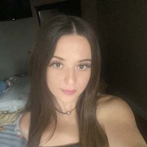 Megan