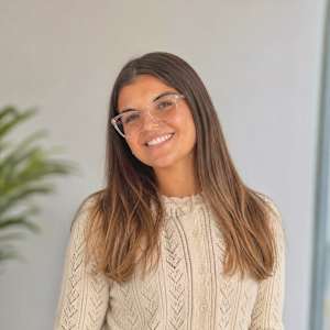 Martina