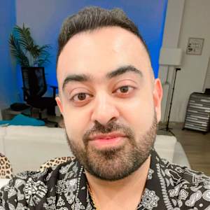 Aman