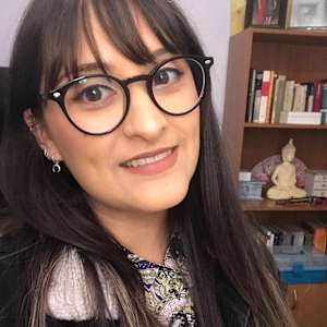 Karina