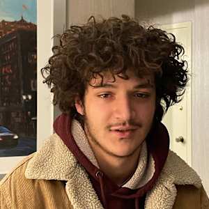 Luca