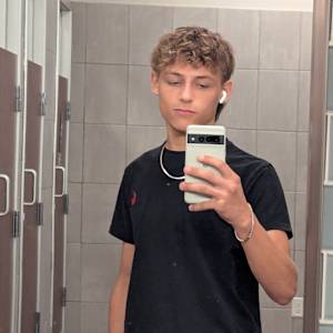 Jacob