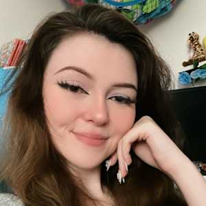 Chrysie
