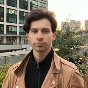 Alex