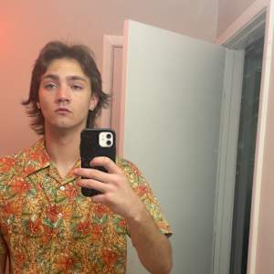 Anthony