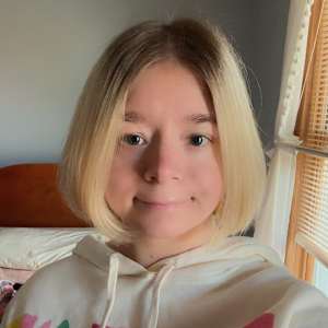Julie