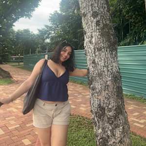 Komal