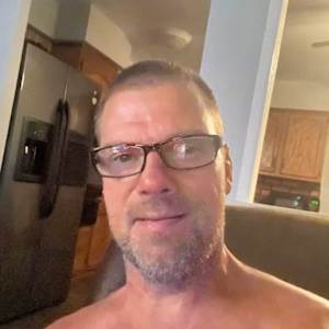Scott