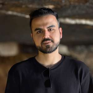 Serhat
