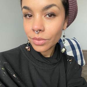 Kayla