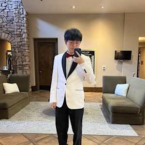Brandon