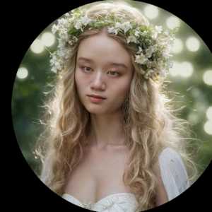 cora