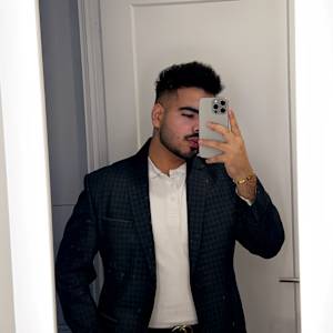 Tajinder Singh