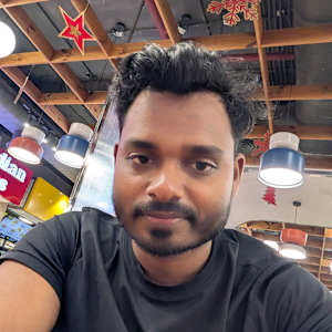 Roshan
