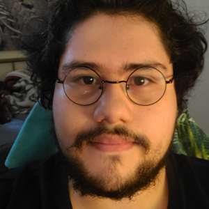 Diego