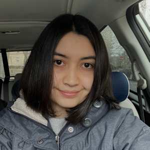 Miya
