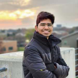 Kunal