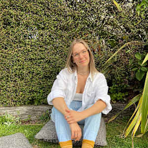 Aimee