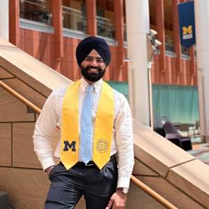 Amandeep