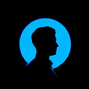 Alex Antunez