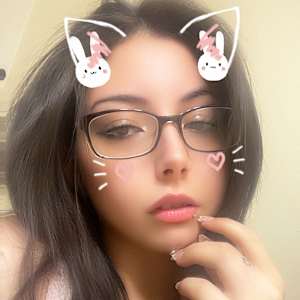 Adriana