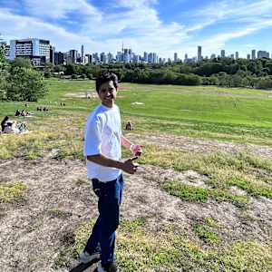 Barah