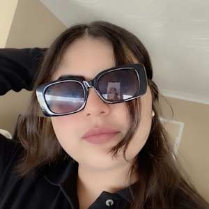 Muskan