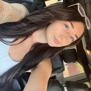 Kaylee