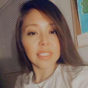 Rochelle Mann