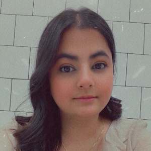 Simmy Virk