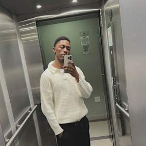 Thabo