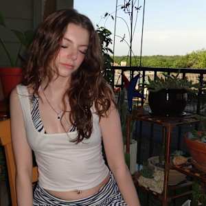 Lily