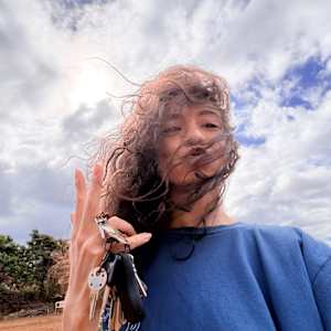 Hana
