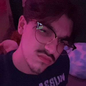 Malik