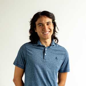 Santiago Mora