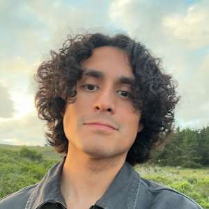 Fernando