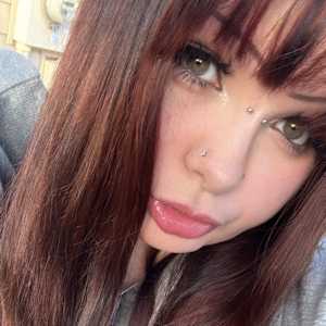 Amy
