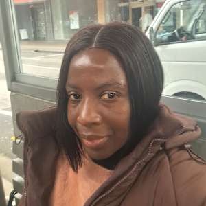 Helen