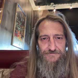 Dave
