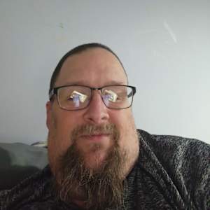 Christopher