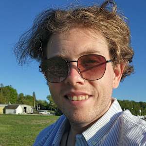 Wes